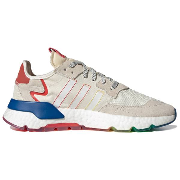 Adidas originals Nite Jogger