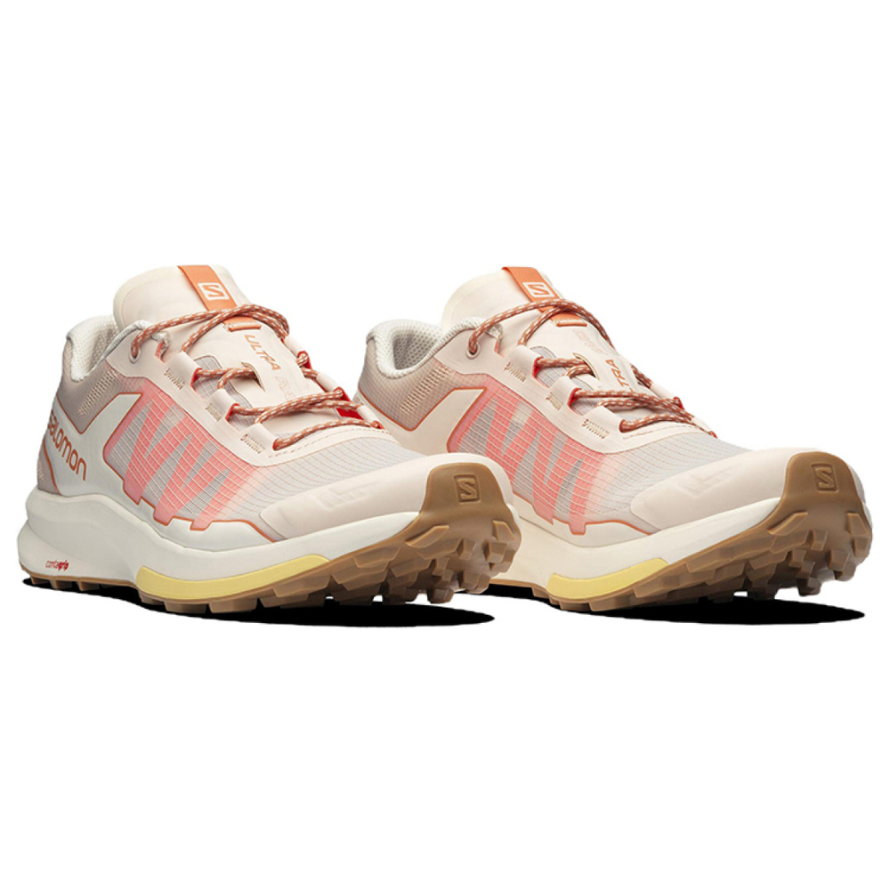 Salomon Ultra Raid