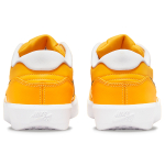 Nike SB Force 58 PRM L "Laser Orange"