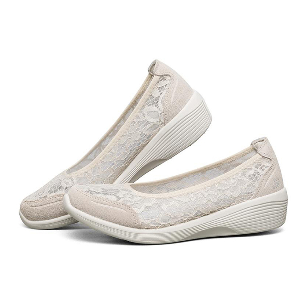 Skechers Arya