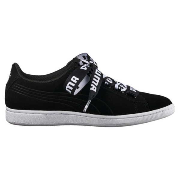 PUMA Vikky Ribbon Bold