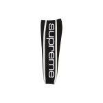 Supreme FW20 Week 13 Big Logo Paneled Sweatpant logo