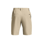 Under Armour Drive