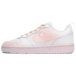 【 】 Nike Court Borough Low 2 GS