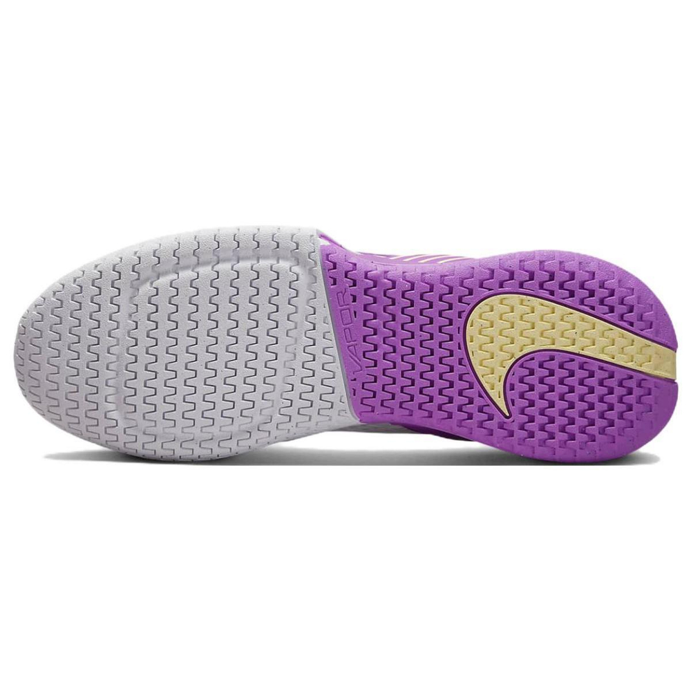 Nike Zoom Vapor Pro 2 HC
