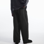 COS FW23