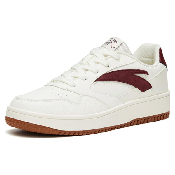 Anta 0