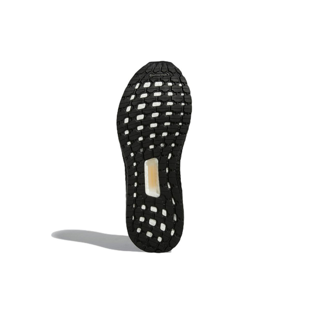 Adidas ULT 19.5