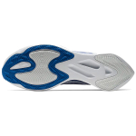Nike Zoom Gravity 1 Zoom Gravity