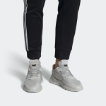 Adidas originals Nite Jogger