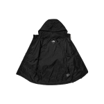 THE NORTH FACE Logo