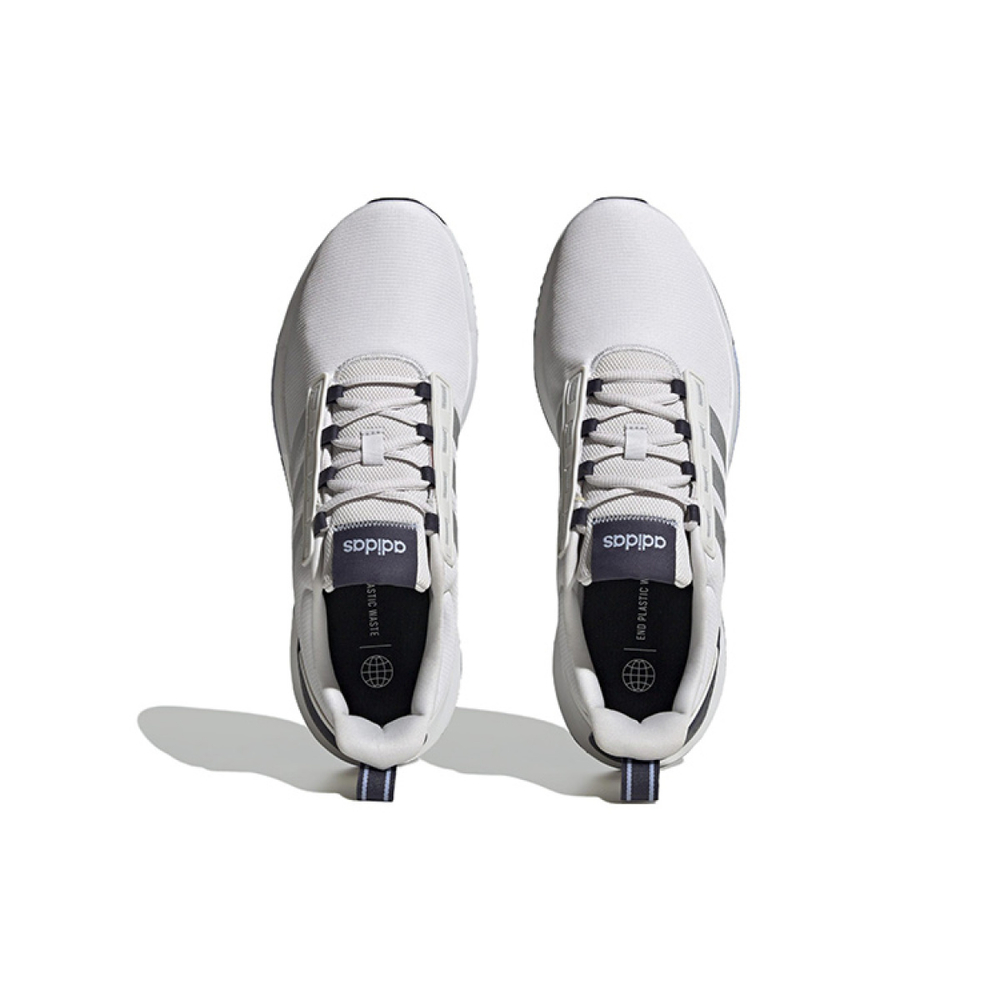 Adidas neo Racer TR21 Cloudfoam