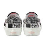 Vans slip-on