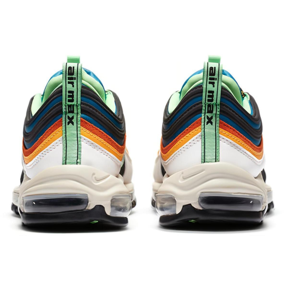 Nike Air Max 97