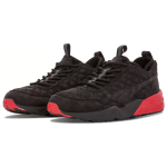 PUMA R698