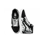Vans SK8 reissue