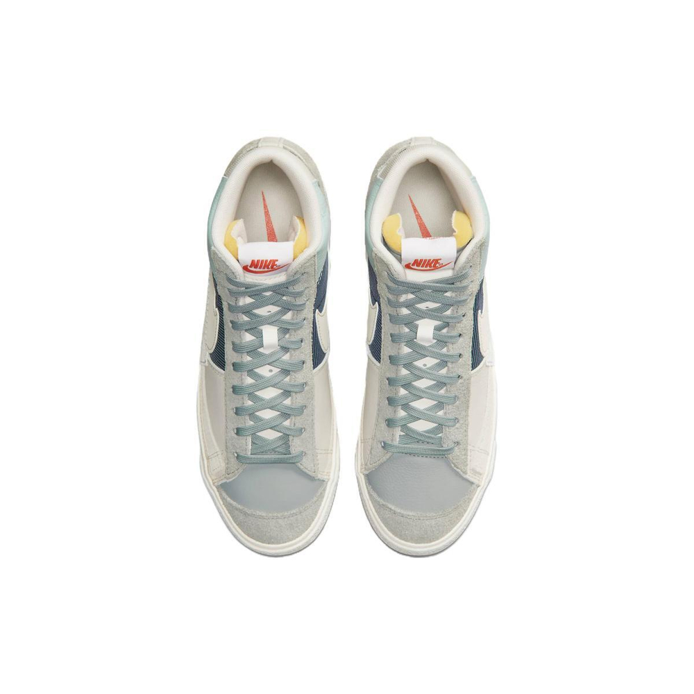 Nike Blazer Pro Club