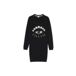 KENZO FW21