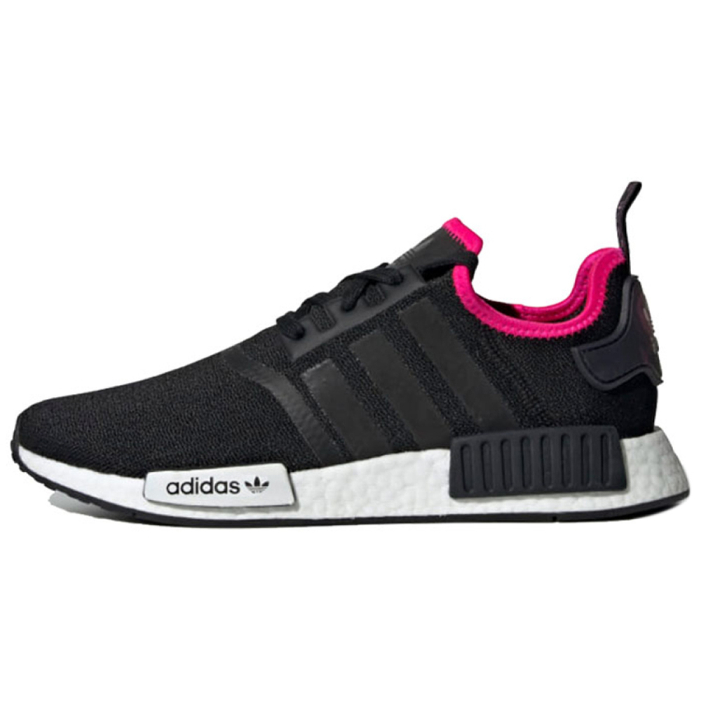 Adidas originals NMD_R1