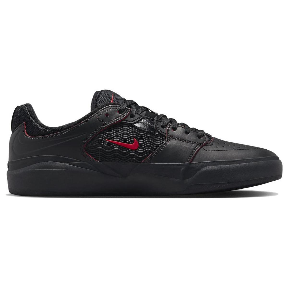 Nike SB Ishod "Bred"