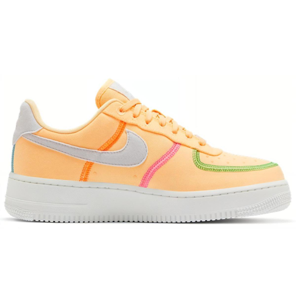Nike Air Force 1 07 LX