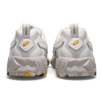 Asics GEL-NANDI