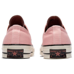 Converse Chuck 70 First String Chuck Taylor All star 70 OX 2019