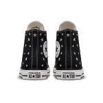 Converse Chuck Taylor All Star Lift