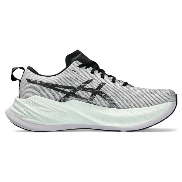 Asics Superblast