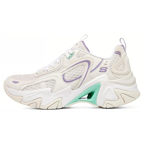 Skechers Stamina V3