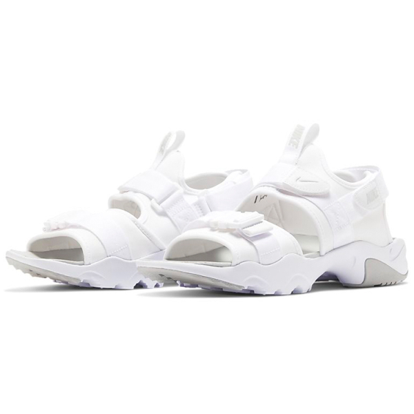 Nike Canyon Sandal