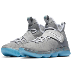 Nike Lebron 14 MAG
