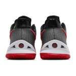 Nike Kyrie Low 4 TB TPU