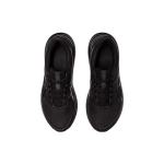 Asics Jolt