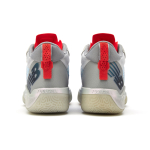 New Balance NB 2WXY