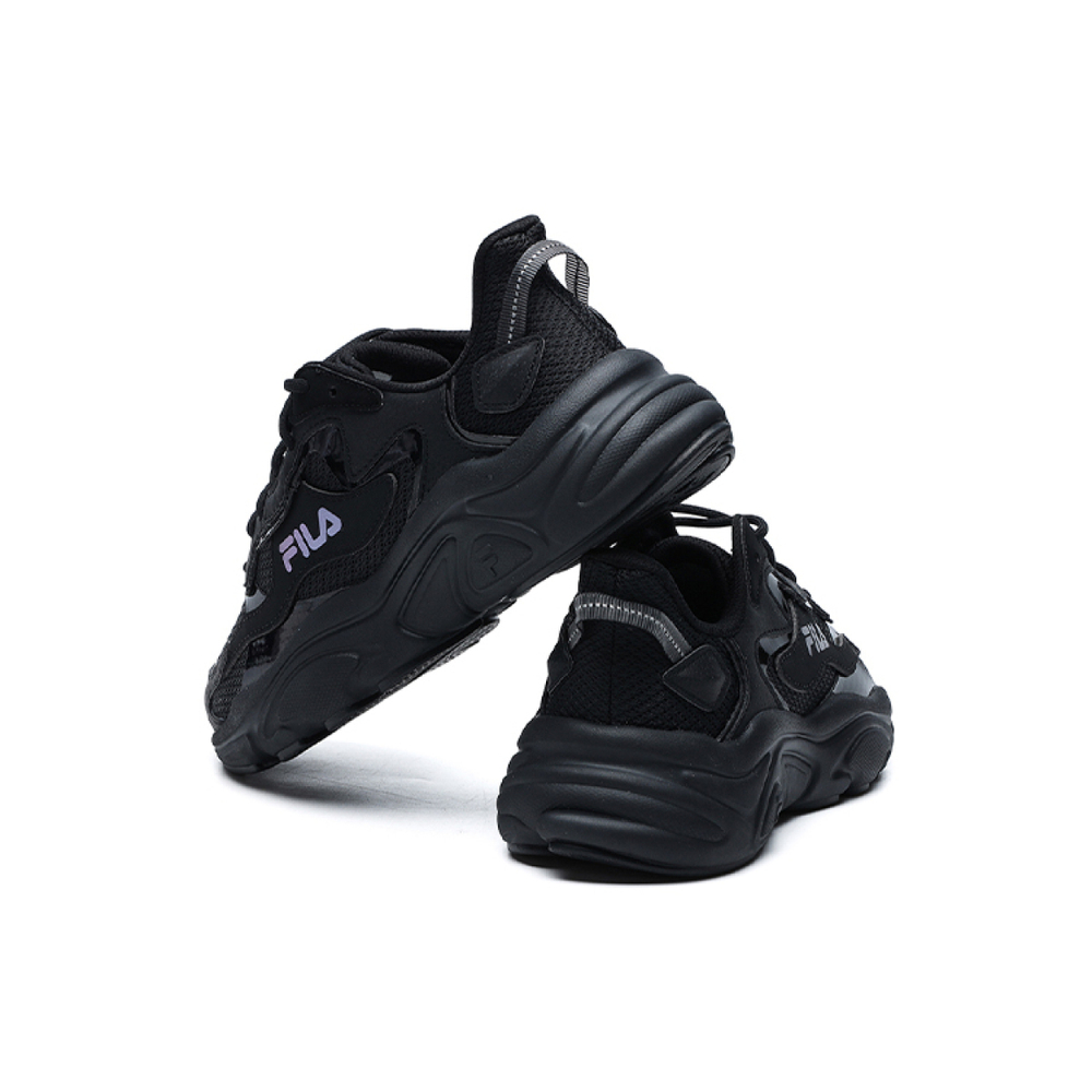 FILA FUSION Mars 1 TPU