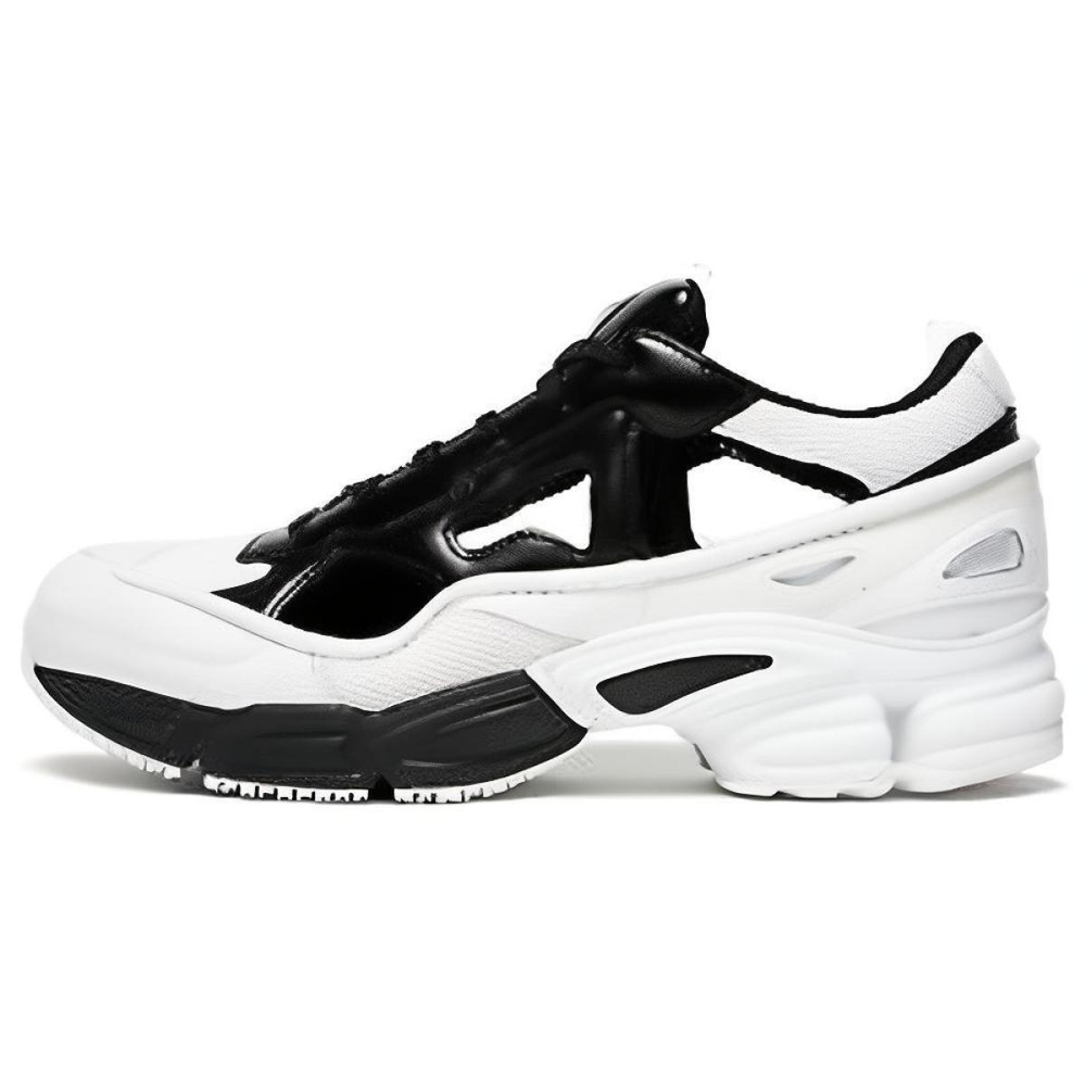 Adidas originals Ozweego
