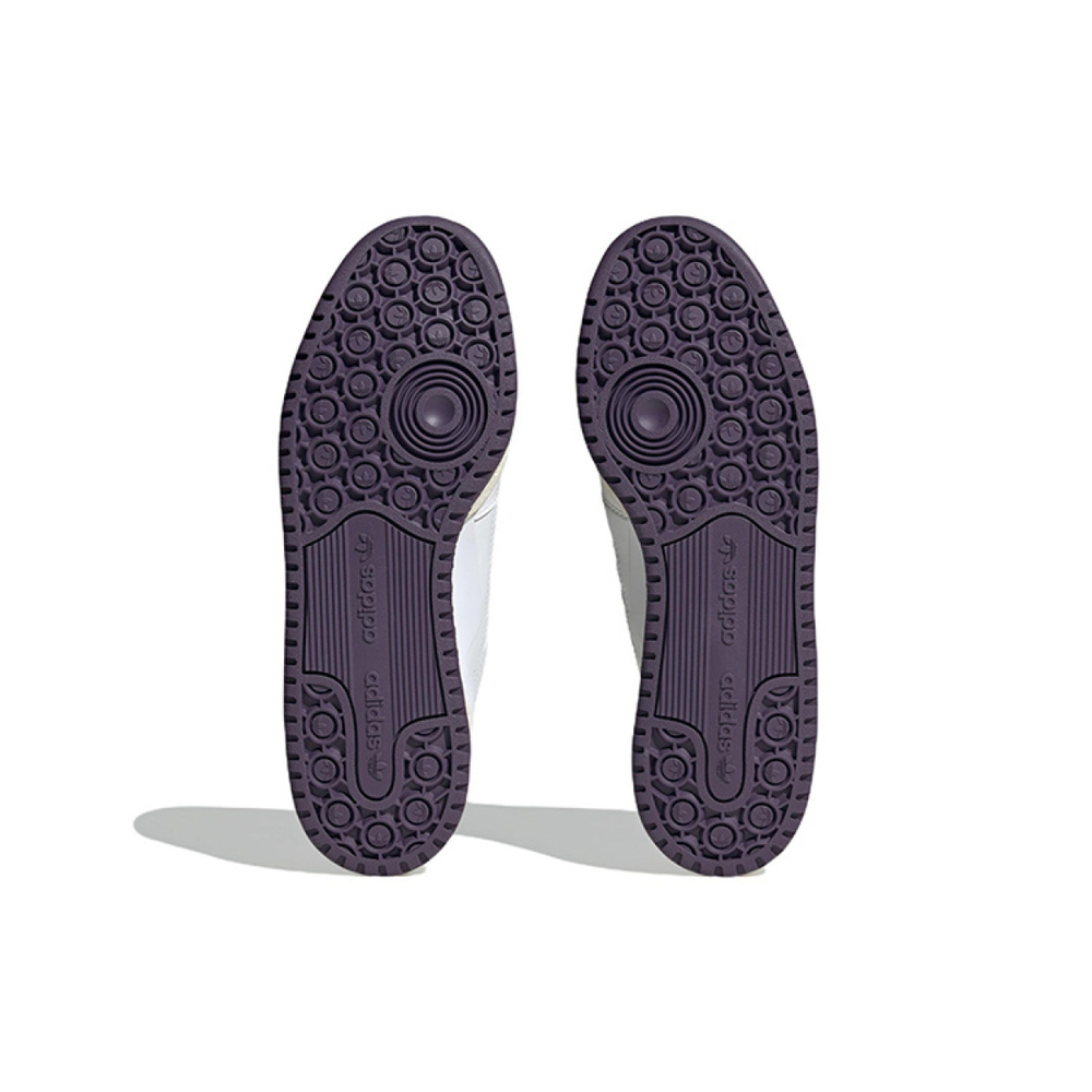 Adidas originals FORUM Low CL