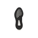 Adidas originals Yeezy Boost 350 V2 "MX Rock"