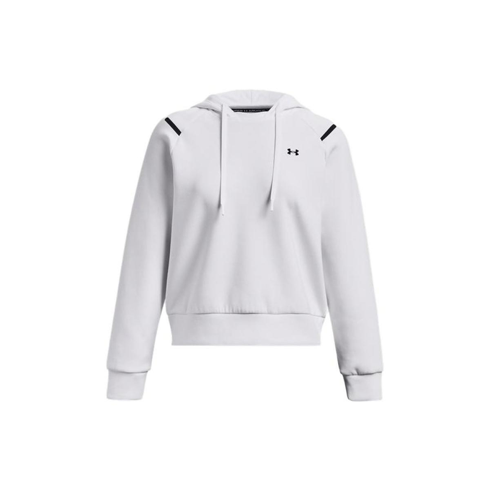 Under Armour Logo
