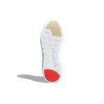 Adidas originals EQT Support ADV Chinese New Year