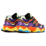 New Balance NB 9060 "Prism Purple"