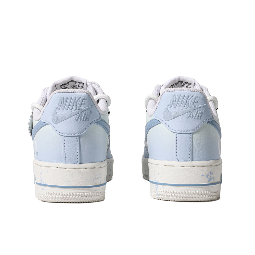 【 】 Nike Air Force 1 Low