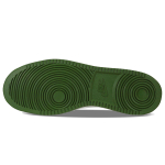 【 】 Nike Court Vision 1 Low