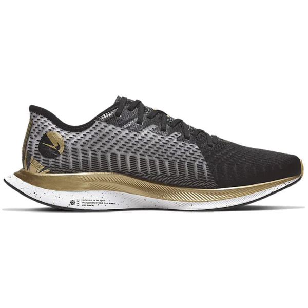 Nike Pegasus turbo 2