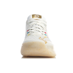 LiNing 8 Low