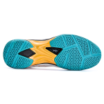 JOMA