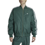 Adidas originals