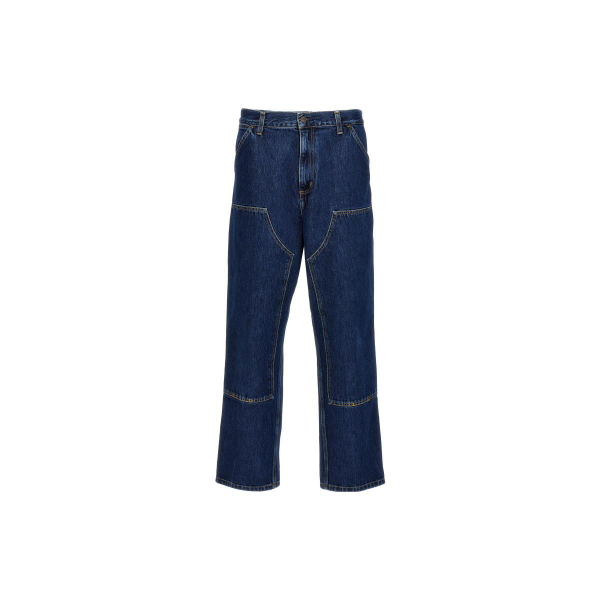 Carhartt WIP