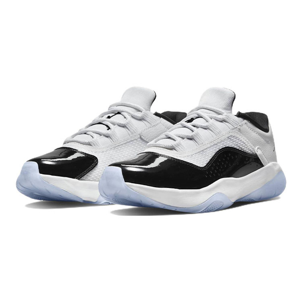 Jordan Air Jordan 11 CMFT Low